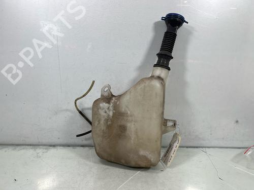 Spylertank Spylertank 31178659 31178659