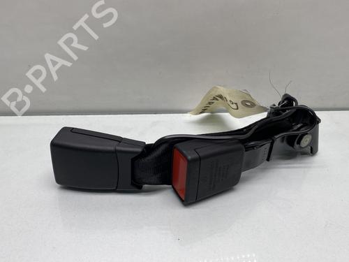 Used Seat buckle MERCEDES-BENZ B-CLASS Sports Tourer (W247) B 180 (247.084) (136 hp) 26507013
