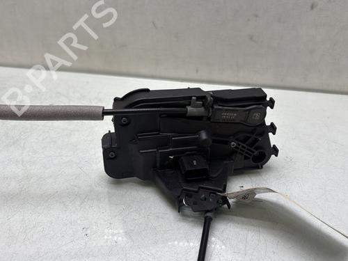 rear-left-lock-ford-focus-iv-hn-2018-37755480 main image