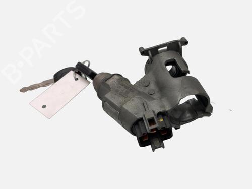Used Ignition barrel Ignition barrel VW POLO III (6N1) 60 1.4 (60 hp) 40503821 40503821