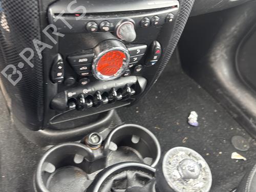 Left front door MINI MINI PACEMAN (R61) Cooper D | BP38066473C2 - Image 9