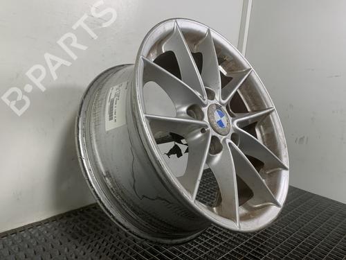 Rim BMW 1 (E87) 118 d | BP26018493C45