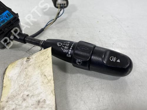 Steering column stalk CHEVROLET AVEO / KALOS Hatchback (T250, T255)  | BP20033766I23 