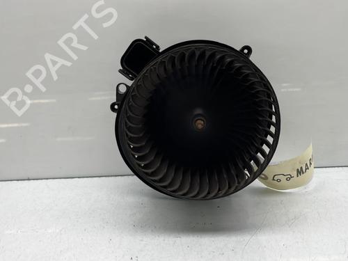 Heater blower motor BMW 1 (F20) 116 d | BP20330451M62 