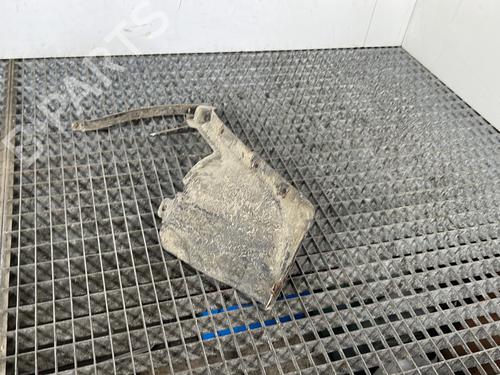 wheel-arch-chevrolet-aveo-kalos-hatchback-t250-t255-2006-29851259 main image