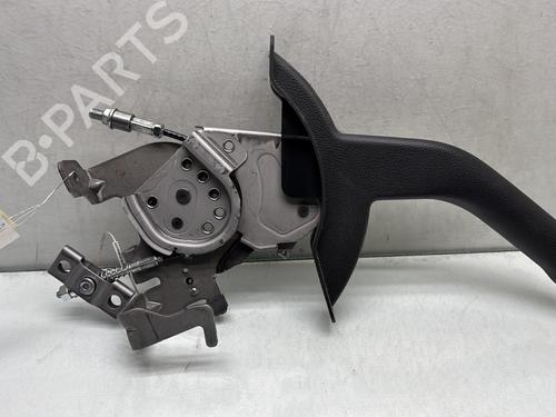 håndbremse KIA PICANTO III (JA) 1.0 | BP30206083I18 - Image 2