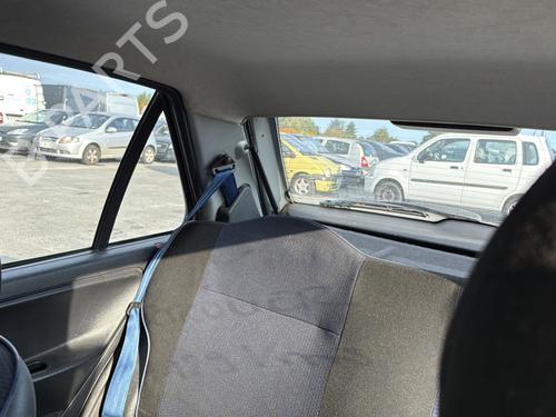 ECU airbags CITROËN SAXO (S0, S1) 1.1 X, SX | BP32524428M53  - Image 20