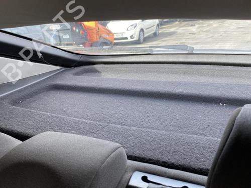 Starter FORD MONDEO IV (BA7) 1.8 TDCi | BP31858073M8  - Image 13