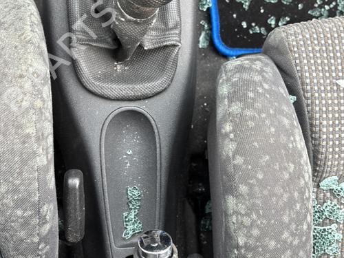 Front left lock VW POLO (6N2) | BP34257375C98 - Image 16
