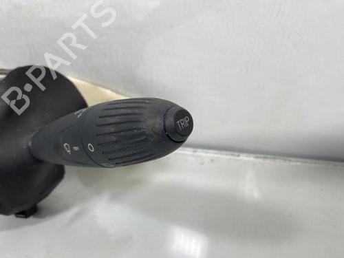 Steering column stalk FORD KA (RU8) 1.2 | BP19979345I23 