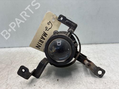 Left front fog light KIA PICANTO II (TA) 1.0 | BP39043630C30 - Image 3