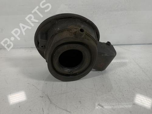 Klapa wlewu paliwa SKODA OCTAVIA I (1U2) 1.9 TDI | BP20003502C131 