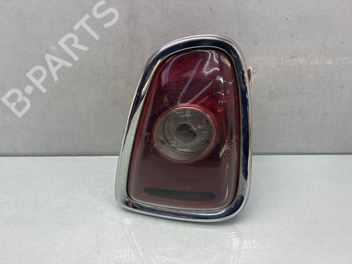 Right taillight MINI MINI (R56) Cooper D | BP39946877C35 - Image 2