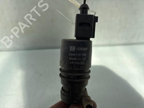 Washer pump CHEVROLET CRUZE (J300) | BP37029002E24 - Image 4