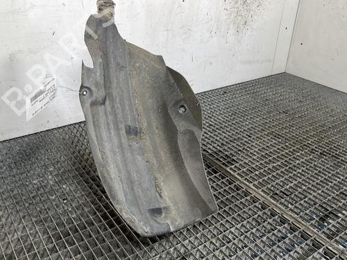 Used Wheel arch Wheel arch 32981129 32981129