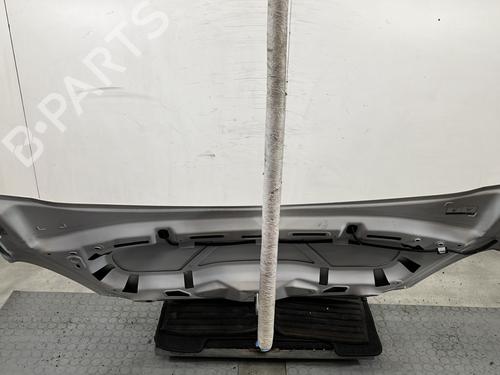 Motorhjelm CITROËN C3 II (SC_) 1.0 VTi 68 | BP30459885C1 