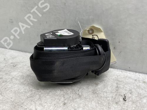 Used Front right belt tensioner AUDI A3 (8P1) 1.6 TDI (105 hp) 19973145