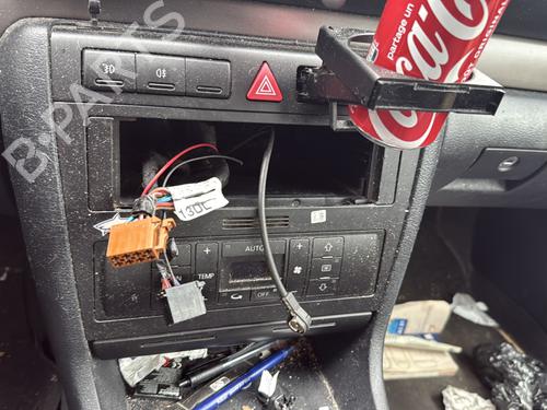 Right headlight AUDI A4 B5 (8D2) 1.9 TDI | BP30409078C29  - Image 13