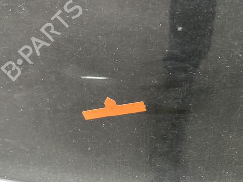 Right front door RENAULT FLUENCE (L3_) 1.5 dCi (L30B) | BP28493807C3 