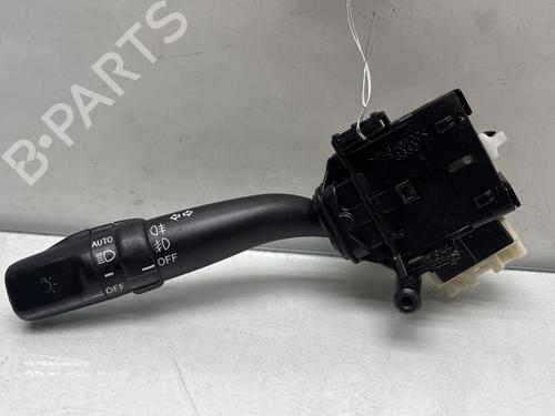 BP30791600I30 main image