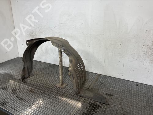 Used Wheel arch Wheel arch KIA RIO II (JB) [2005-2011] 36052945 36052945