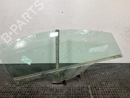 Used Front right door window KIA RIO III (UB) 1.25 CVVT (86 hp) 30401303