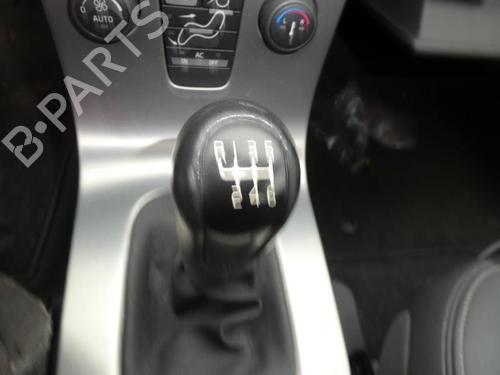 Left front window switch VOLVO V50 (545) 2.0 D | BP21956013I27 - Image 9
