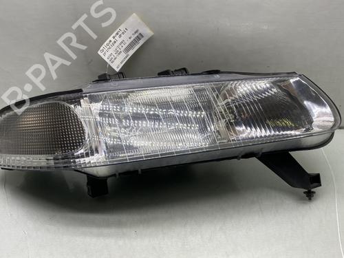Right headlight ROVER 400 II Hatchback (RT) 420 Di | BP23769348C29 - Image 3