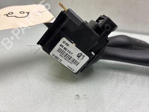 Used Switch Switch 37498483 37498483