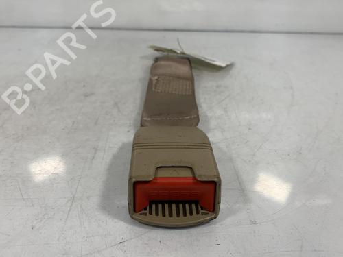 Engache cinturón Engache cinturón ROVER 400 II Hatchback (RT) [1995-2000] 19980893 19980893