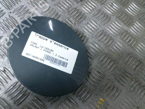 Fuel flap FORD GALAXY I (WGR) 2.0 i | BP20029343C131 