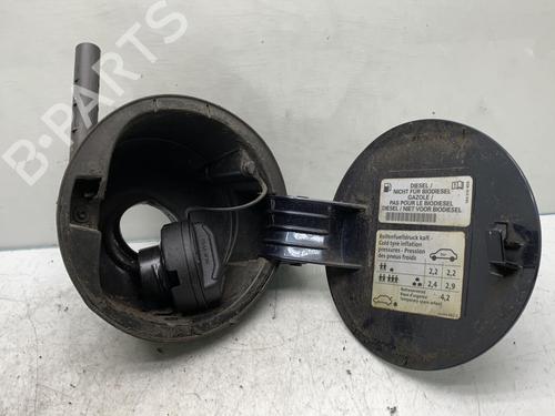 Used Fuel flap VW GOLF V (1K1) [2003-2010]  20021764