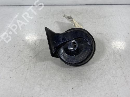 Horn MAZDA 2 (DY) [2003-2007]  19983344