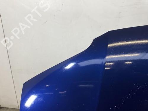 Hood VW PASSAT B5.5 (3B3) 1.9 TDI | BP21960724C1 