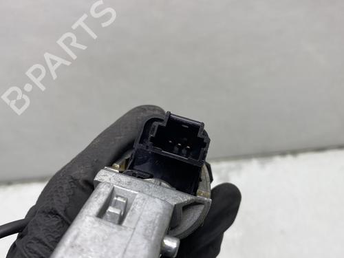 Used Ignition barrel Ignition barrel CITROËN C6 (TD_) 2.2 HDi (170 hp) 21490003 21490003