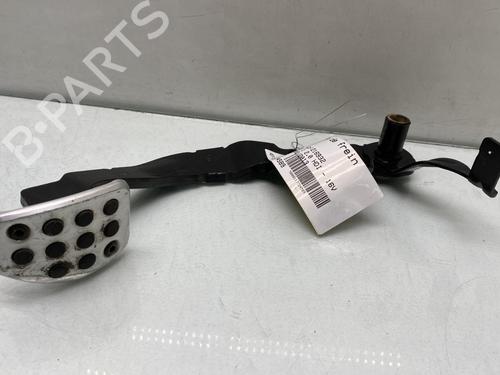 break-pedal-citroen-ds5-2011-2012-2013-2014-2015-2016-31134908 main image