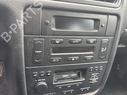 Ignition barrel PEUGEOT 406 (8B) 2.0 HDI 110 | BP32339415M48 