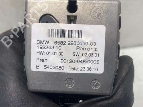 Switch BMW 1 (F21) 116 d | BP19958555I30 