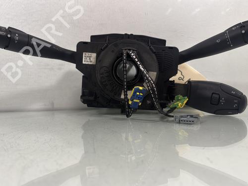Used Steering column stalk CITROËN BERLINGO / BERLINGO FIRST Box Body/MPV (M_) 2.0 HDI 90 (MBRHY, MCRHY) (90 hp) 29707501