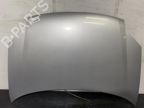 Capot PEUGEOT PARTNER MPV (5_, G_) 2.0 HDI (90 hp) 30926461