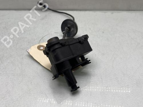 Used Fuel door actuator Fuel door actuator VW POLO V (6R1, 6C1) 1.0 (75 hp) 31185394 31185394