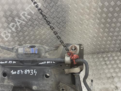 subframe-peugeot-508-i-8d_-2010-2011-2012-2013-2014-2015-2016-2017-2018-24960440 main image