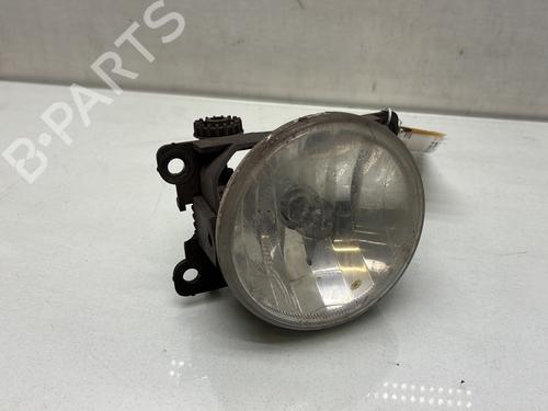 Used Right front fog light Right front fog light PEUGEOT 206+ (2L_, 2M_) 1.4 HDi eco 70 (68 hp) 33687208 33687208