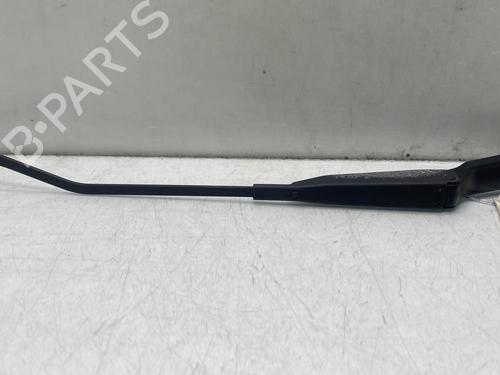 Used Front windshield wiper arm Front windshield wiper arm RENAULT CLIO II (BB_, CB_) 1.5 dCi (B/CB07) (65 hp) 31205980 31205980