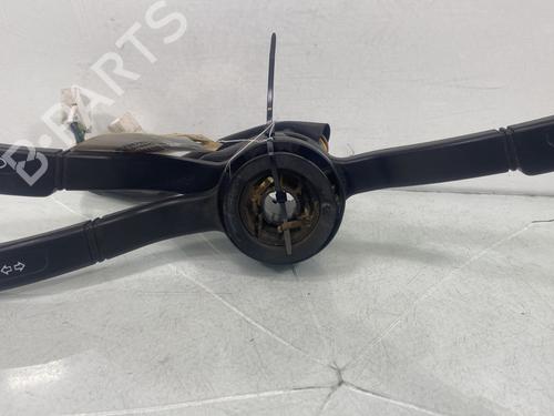 Ratstangsstang CITROËN JUMPER I Van (230L) 1.9 D (69 hp) 32682447