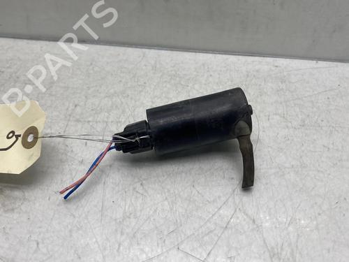 Used Washer pump Washer pump TOYOTA AURIS (_E15_) 2.0 D-4D (ADE150_, ADE150R) (126 hp) 19953451 19953451