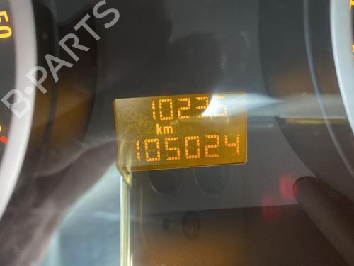 Front left seatbelt OPEL CORSA D (S07) 1.3 CDTI (L08, L68) | BP32745521I26 - Image 22