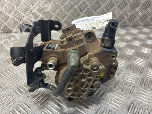 Used Injection pump Injection pump 39011607 39011607