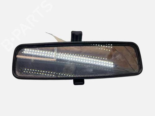 Used Rear mirror Rear mirror PEUGEOT 205 II (20A/C) 1.1 (54 hp) 40503795 40503795
