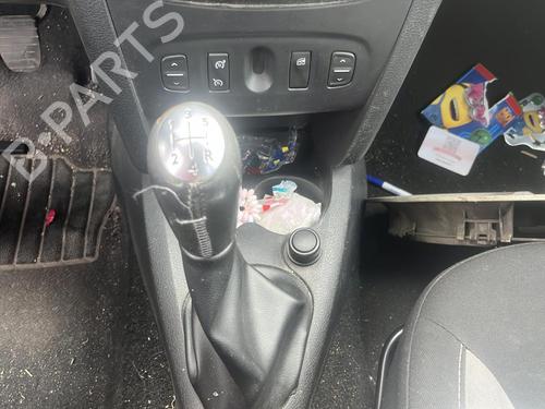 Engine DACIA SANDERO II 1.5 dCi | BP31794220M1  - Image 12